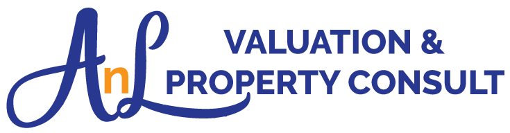 AnL Valuation and Property Consult